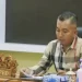Ketua DPRD Harapkan Kades Proaktif Himpun Aspirasi Warga