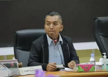 Pengelolaan Destinasi Wisata Memerlukan Kolaborasi