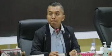 Pengelolaan Destinasi Wisata Memerlukan Kolaborasi