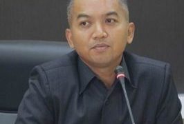 Saat Pancaroba, Warga Diingatkan Jaga Kebersihan Lingkungan