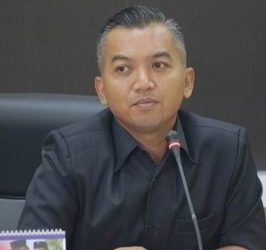 Saat Pancaroba, Warga Diingatkan Jaga Kebersihan Lingkungan