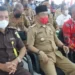Ketua DPRD Harapkan MUI Berpartisipasi Cegah Paham Radikalisme