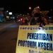 Langgar PPKM, Dua Usaha Bilyar dan Satu Kafe Didenda