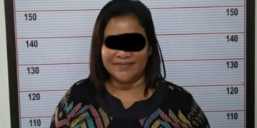 Ibu Rumah Tangga ini Terancam 4 Tahun Penjara Akibat Terima Gadai Mobil