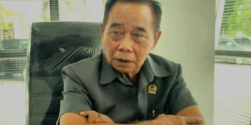 Dewan Dukung Kebijakan Larangan Buka Bersama Pejabat dan ASN