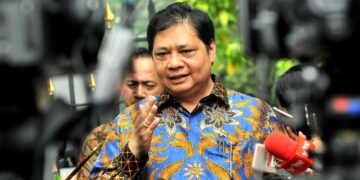 Tiga Kota di Kalteng Masuk Pengetatan PPKM Mikro