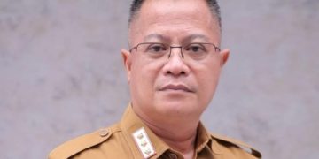 Waspada Surat Undangan Palsu Rakor Penetapan Calon Penerima Program Bantuan Dana Pembangunan Desa