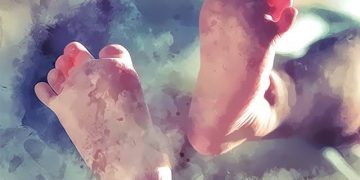 Keluarga Bidan NTL yang Diduga Membuang Bayinya Sampaikan Permohonan Maaf