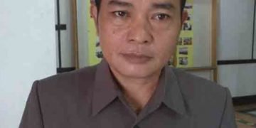 Tokoh Barito Menilai Rahmadi Pantas Dampingi Sugianto Sabran di Pilgub Kalteng