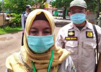 Pemko Tidak Terapkan PSBB, Hanya Membatasi Aktivitas