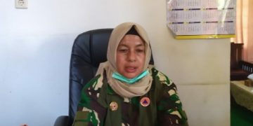 Emi Abriyani: Pemko Palangka Raya Sedang Mengkaji Surat Gubernur Kalteng untuk Memperpanjang PSBB