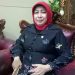 Ketua DPRD Barut Minta Moment Hari Kartini Jadikan Motivasi Perempuan