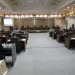 DPRD Barut Gelar Tiga Agenda Rapat Paripurna