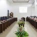 Legislator Ingatkan Kades Berhati-Hati Kelola Keuangan