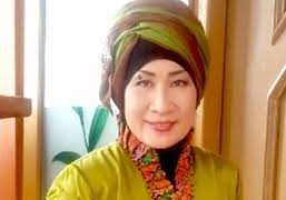 Netty Herawaty Minta Perempuan Barut Berpartisipasi dalam Pembangunan