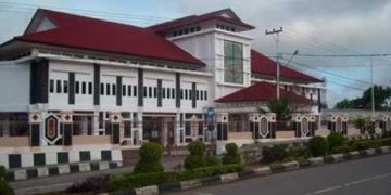 Komisi III DPRD Barut Ingatkan PBS Tanggungjawab Sosialnya