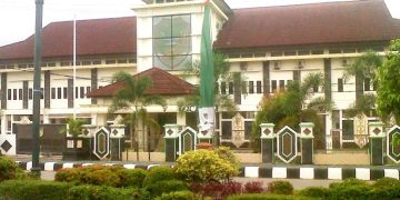 DPRD Barut Minta tidak ada Kenaikan Harga Sembako Jelang Lebaran