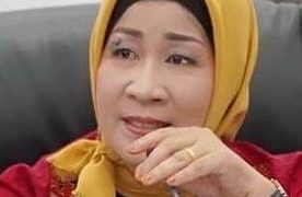 Legislator Barut Apresiasi Sekolah Gelar PTM