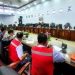DPRD Barito Utara Minta Perusahaan Turut Pelihara Jalan