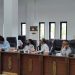 Perusahaan di Barut Diwajibkan Pelihara Jalan