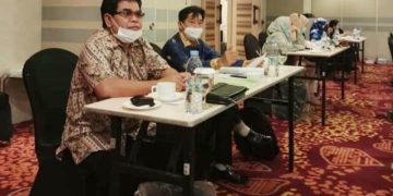 Pertanian Menjanjikan bagi Masyarakat Barut