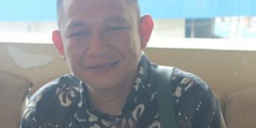 Pengusaha Tambang Diminta Reklamasi Lobang Galian 