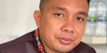 Legislator Barito Utara Minta Pemkab Inventarisasi Aset Dearah