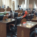 Legislator Barut Dorong Pengembangan Sektor Peternakan