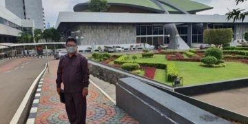 Pemkab Barut Diminta Buka Peluang Kerja