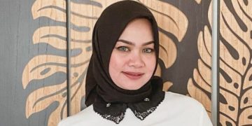 Wardatun : Perlindungan Anak Sangat Penting