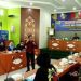 DPRD Barut Terima Raperda Penyelenggaraan Pengembangan Anak Usia Dini