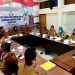 DPRD Barut Minta Pemkab Terus Tingkatkan SDM Guru TK