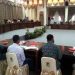 Komisi I DPRD Barito Utara Minta Minimkan Kekerasan Perempuan dan Anak