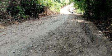 Legislator Barut Minta Program Pemberdayaan Masyarakat Dimaksimalkan