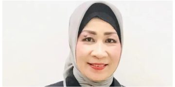 Anggota DPRD Barut Ingatkan Warga Waspadai Banjir