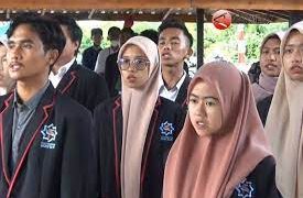 PPK Seruyan Dianggap Berperan Penting Suksekan Pemilu