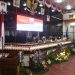 DPRD Seruyan Masih Laksanakan Paripurna secara Hybrid