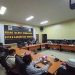 DPRD Seruyan Menggelar Rapat Paripurna ke-9