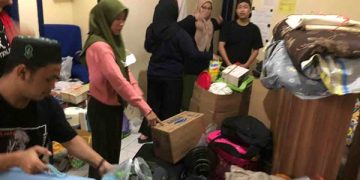 DPRD Minta Pemkab Segera Bangun Asrama Mahasiswa Seruyan di Palangka Raya