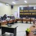 Jumlah Raperda dalam Propemperda Seruyan 2023 Berkurang Drastis