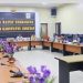Bapemperda DPRD Seruyan Bahas Raperda Pencegahan Narkoba