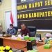 DPRD Seruyan Dukung Pemkab Berencana Naikkan Gaji Honorer