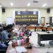 DPRD Seruyan Berharap Ada Win Win Solution Soal Pembangunan SUTT