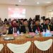 DPRD Seruyan Mendukung Program Pemkab yang Bermanfat untuk Masyarakat
