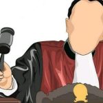 Ilustrasi. Sumber: ist-net