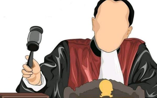 Ilustrasi. Sumber: ist-net