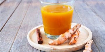 Sempat Untung di Awal Corona, Kini Omzet Penjual Jamu Anjlok