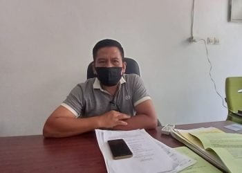 Penyelidikan Bisa Dihentikan Bila Kerugian Negara Telah Dikembalikan