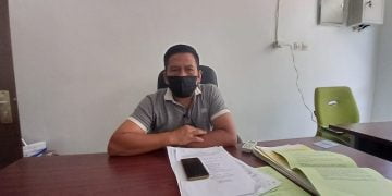 Penyelidikan Bisa Dihentikan Bila Kerugian Negara Telah Dikembalikan