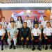 Bupati Mura Minta Pelajar Taat Berlalu Lintas